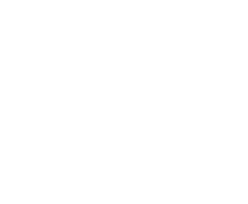 Judex