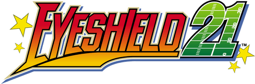 Eyeshield 21