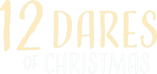 12 Dares of Christmas