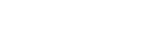 Montford: The Chickasaw Rancher