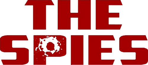 The Spies