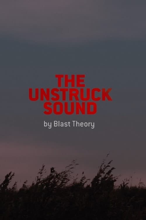 The Unstruck Sound