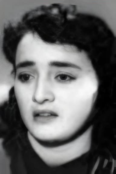Dali Ghogheliani