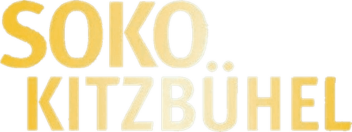 SOKO Kitzbühel