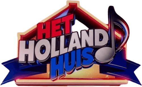 Het Holland Huis