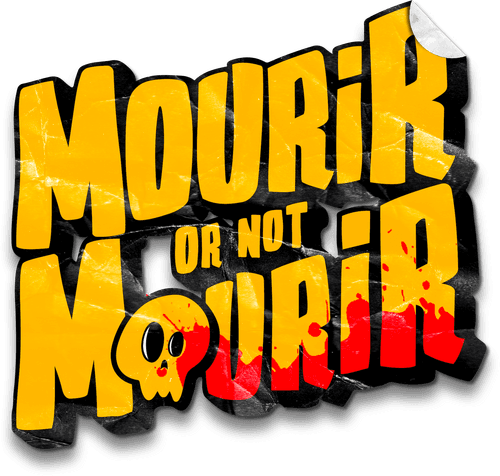 To Die or Not to Die