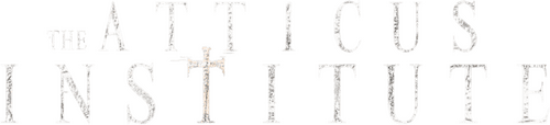 The Atticus Institute