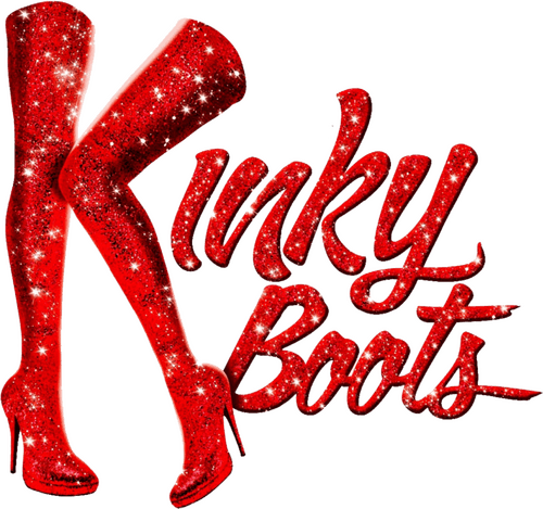 Kinky Boots: The Musical