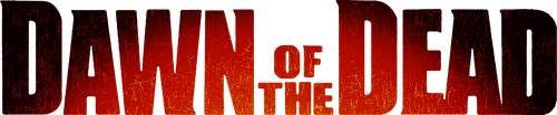 Dawn of the Dead