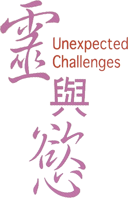 Unexpected Challenges