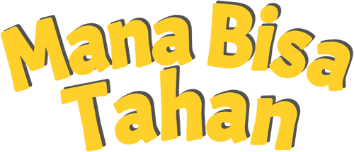 Mana Bisa Tahan