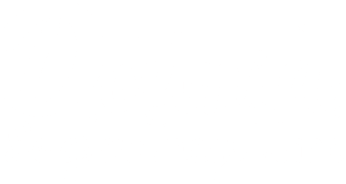 Dounia: The Great White North