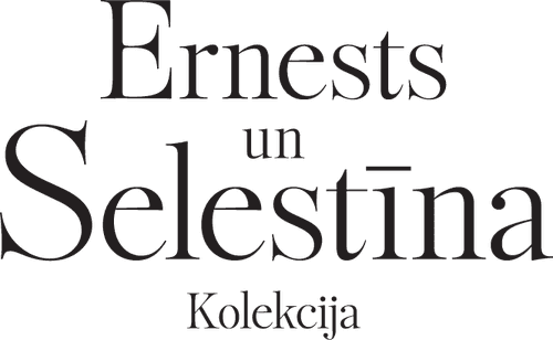 Ernest and Célestine, The Collection