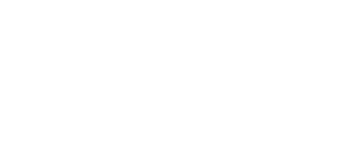 Kuiko