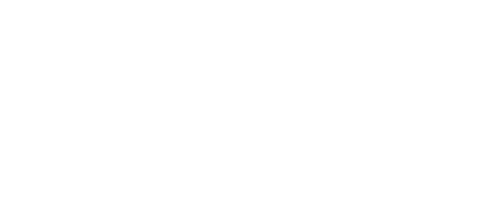 30 Minutes or Less