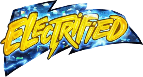 Monster High: Electrified