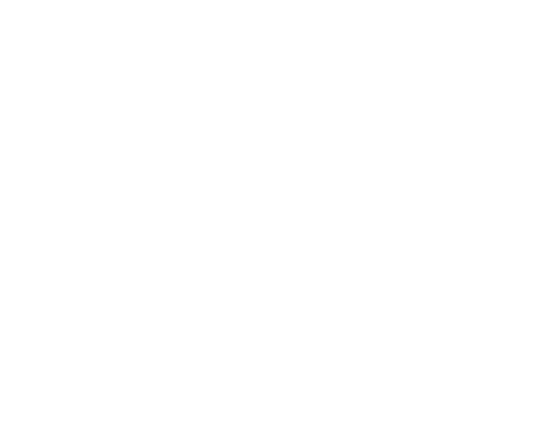 Buyer Beware