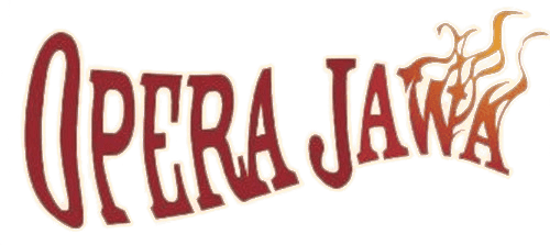 Requiem from Java