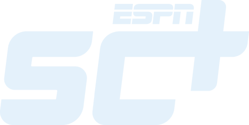 SC+