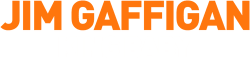 Jim Gaffigan: King Baby