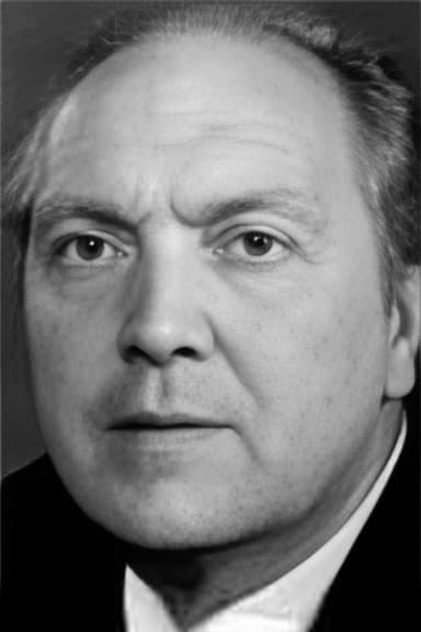 Igor Orlov