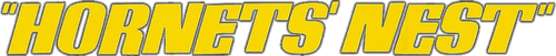 Hornets' Nest