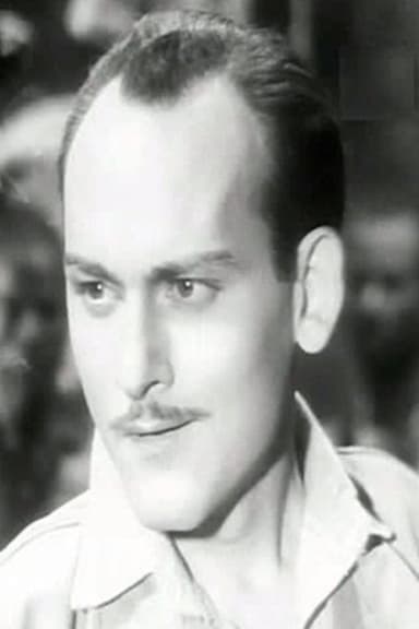 Yehia Mourad