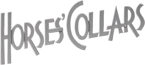 Horses' Collars