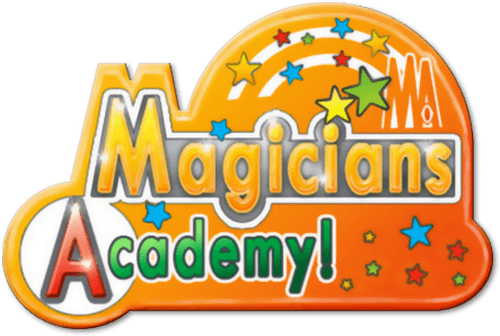 Magician's Academy