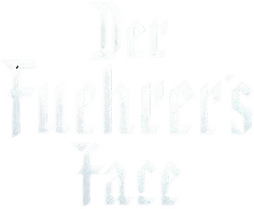 Der Fuehrer's Face