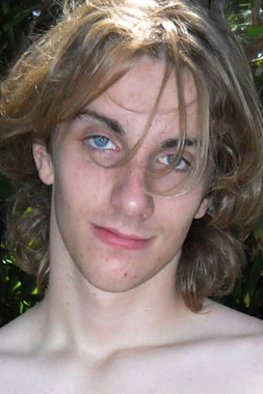 Danny
