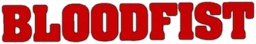 Bloodfist