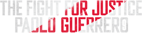 The Fight for Justice: Paolo Guerrero