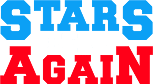 Stars Fell Again