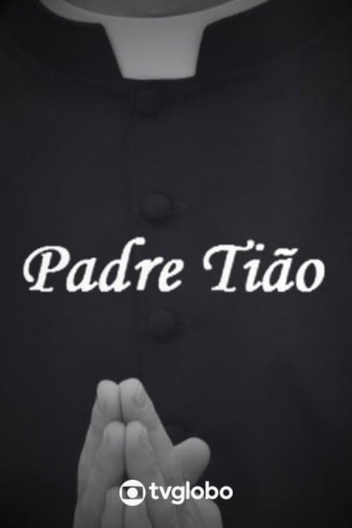 Padre Tião