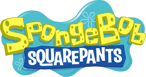 SpongeBob SquarePants