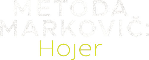 Metoda Markovič