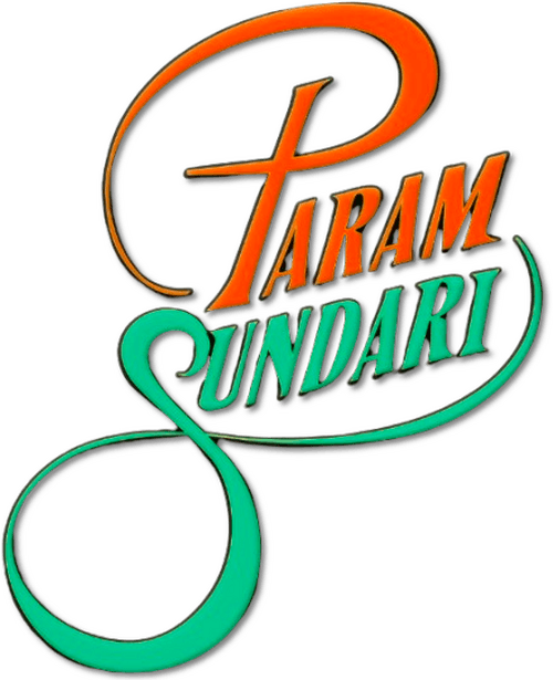 Param Sundari