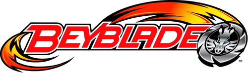 Beyblade: Metal Saga