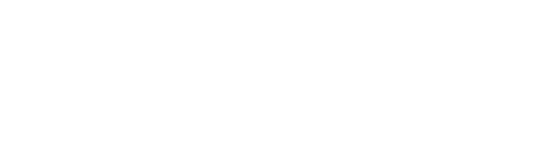 Sight Unseen