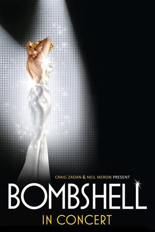 Bombshell in Concert