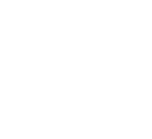 Ein Abend mit Hape Kerkeling