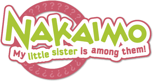 Nakaimo: My Little Sister Is Among Them!
