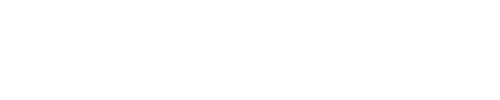 Face aux monstres : l'origine des M