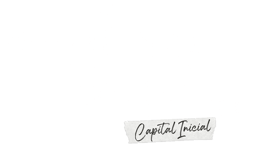 Minha Música, Minha Terra: Capital Inicial