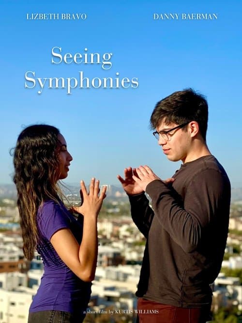 Seeing Symphonies
