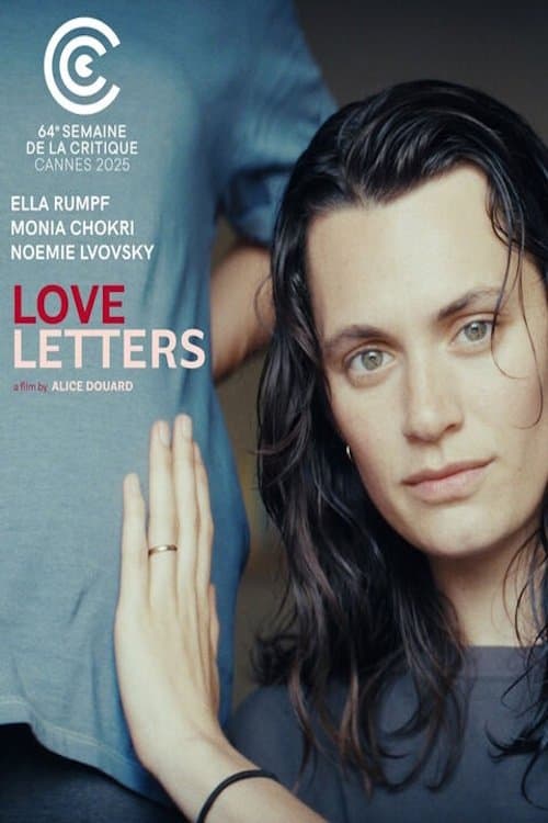 Love Letters