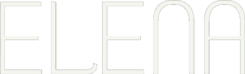 Elena