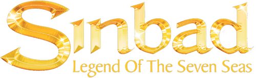 Sinbad: Legend of the Seven Seas