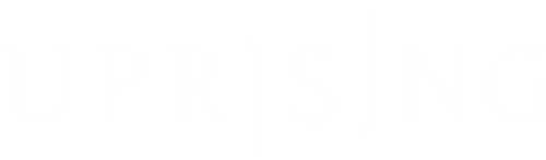 Uprising